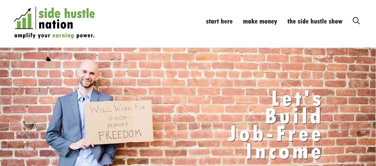 /pl/images/screenshot-of-sidehustlenation-com-homepage.jpg /pl/images/screenshot-of-sidehustlenation-com-homepage.jpg