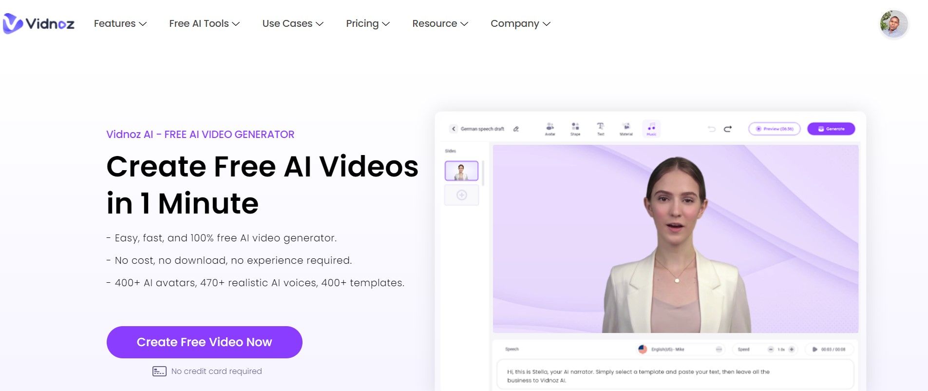 /pl/images/screenshot-of-vidnoz-homepage.jpg /pl/images/screenshot-of-vidnoz-homepage.jpg