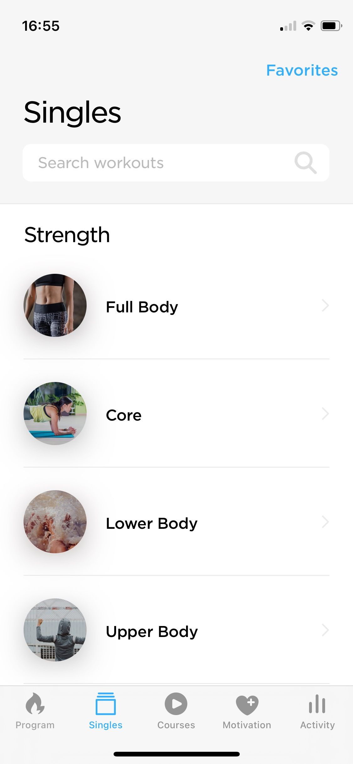 /pl/images/screenshot-of-zova-app-single-workouts-strength-category.jpeg