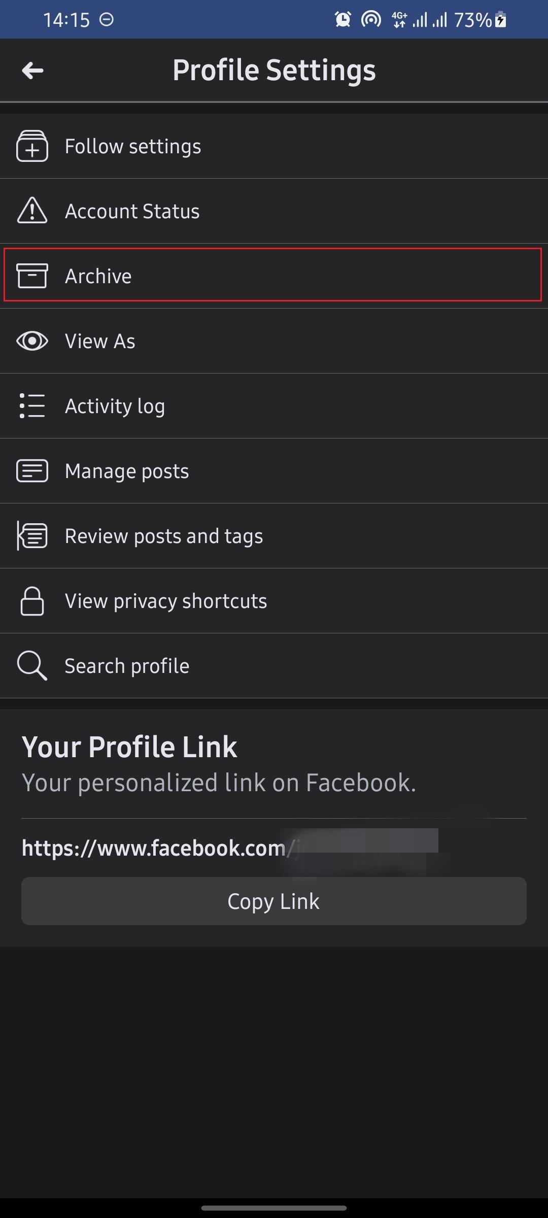 /pl/images/screenshot-showing-facebook-profile-settings.jpg