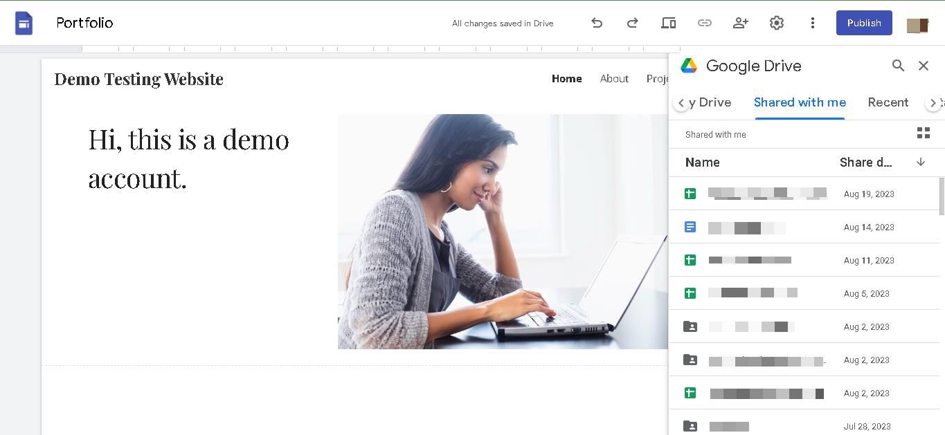 /pl/images/screenshot-showing-google-drive-integration-on-sites.jpg /pl/images/screenshot-showing-google-drive-integration-on-sites.jpg