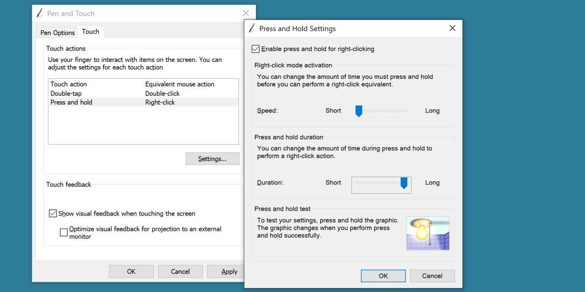 /pl/images/screenshot_of_change_touch_input_settings_press_and_hold_settings.jpg /pl/images/screenshot_of_change_touch_input_settings_press_and_hold_settings.jpg