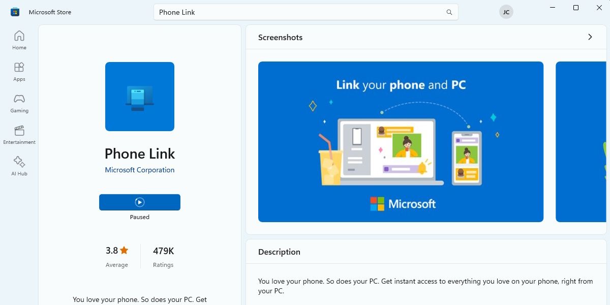 /pl/images/screenshot_of_microsoft_phone_link-1.jpg /pl/images/screenshot_of_microsoft_phone_link-1.jpg