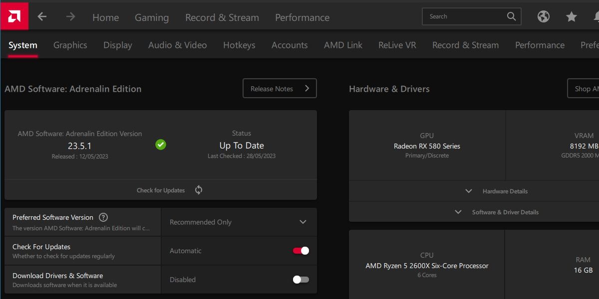 /pl/images/screenshot_of_radeon_program_updating_drivers.jpg /pl/images/screenshot_of_radeon_program_updating_drivers.jpg