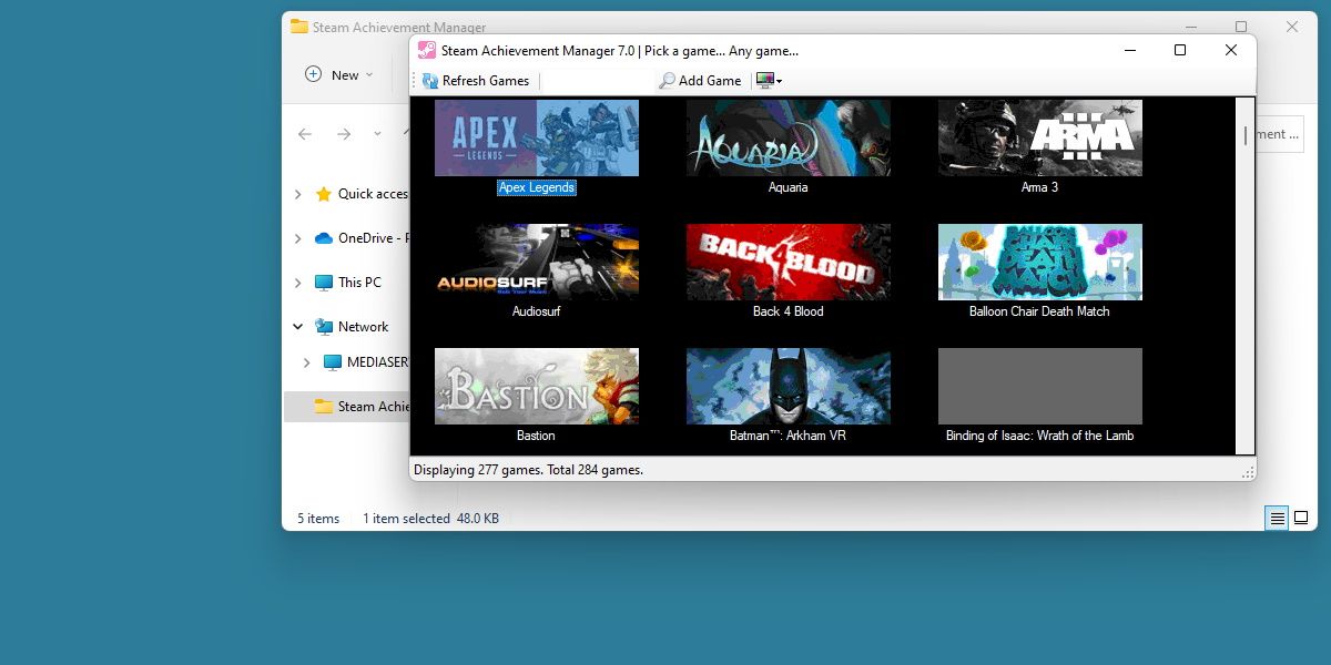 /pl/images/screenshot_of_steam_achievement_manager_main_page_1.jpg /pl/images/screenshot_of_steam_achievement_manager_main_page_1.jpg
