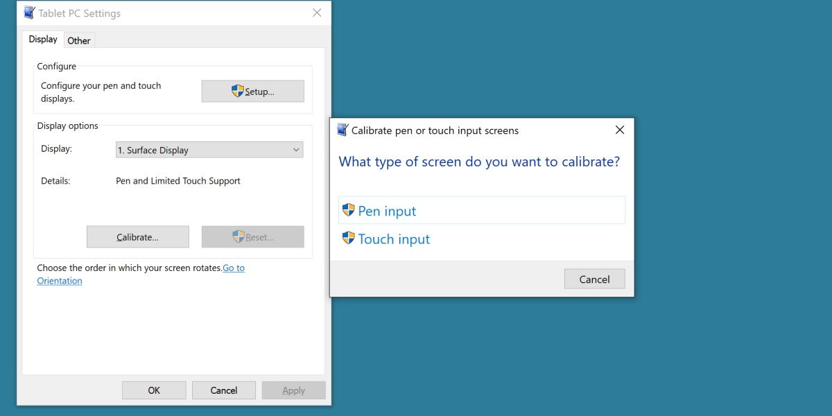 /pl/images/screenshot_of_touch_screen_calibrate_windows_11.jpg /pl/images/screenshot_of_touch_screen_calibrate_windows_11.jpg