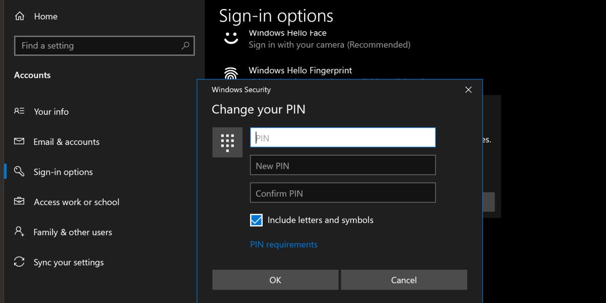 /pl/images/screenshot_of_windows_sign_in_options_changing_pin.jpg /pl/images/screenshot_of_windows_sign_in_options_changing_pin.jpg