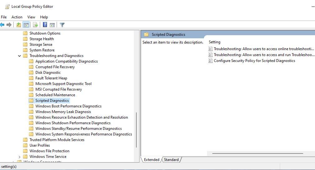 /pl/images/scripted-diagnostic-policies.jpg /pl/images/scripted-diagnostic-policies.jpg