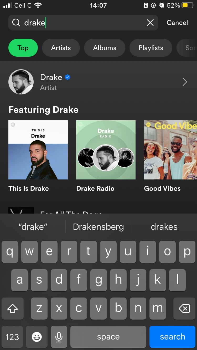 /pl/images/search-results-for-drake-on-spotify-s-mobile-app.jpg