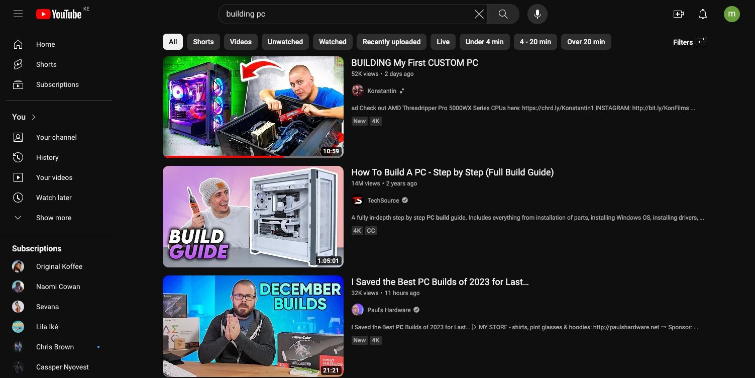 /pl/images/searching-content-youtube.jpg /pl/images/searching-content-youtube.jpg