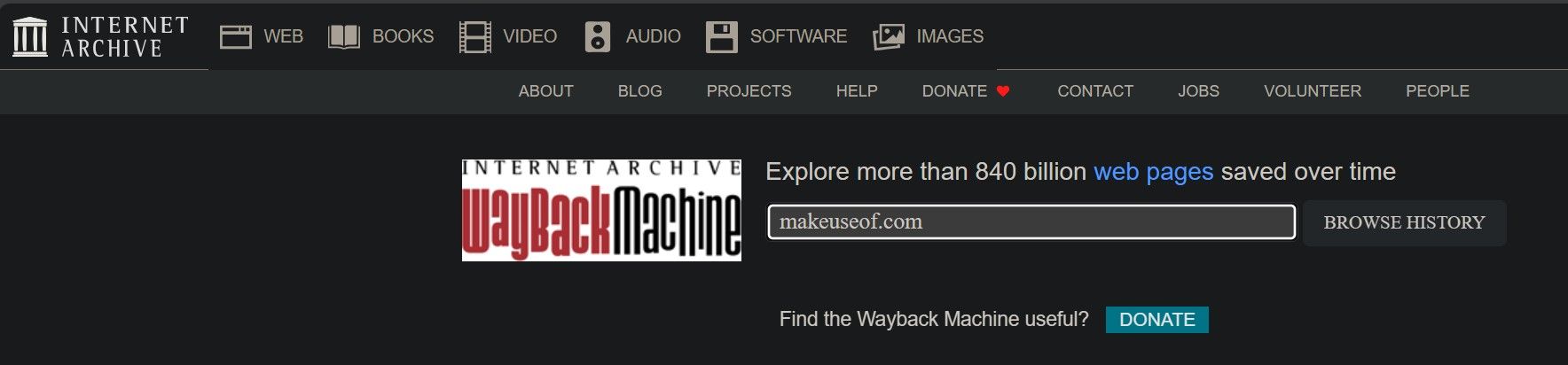 /pl/images/searching-for-makeuseof-in-the-wayback-machine.jpg /pl/images/searching-for-makeuseof-in-the-wayback-machine.jpg