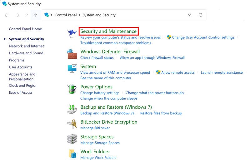 /pl/images/security-maintenance.jpg /pl/images/security-maintenance.jpg