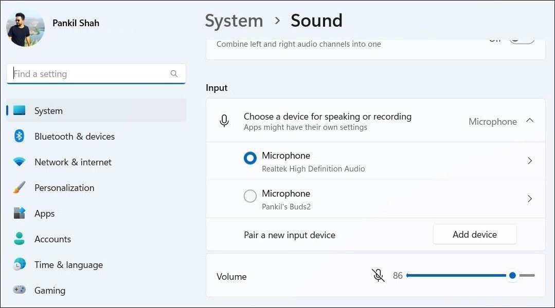 /pl/images/select-default-microphone-in-windows.jpg /pl/images/select-default-microphone-in-windows.jpg