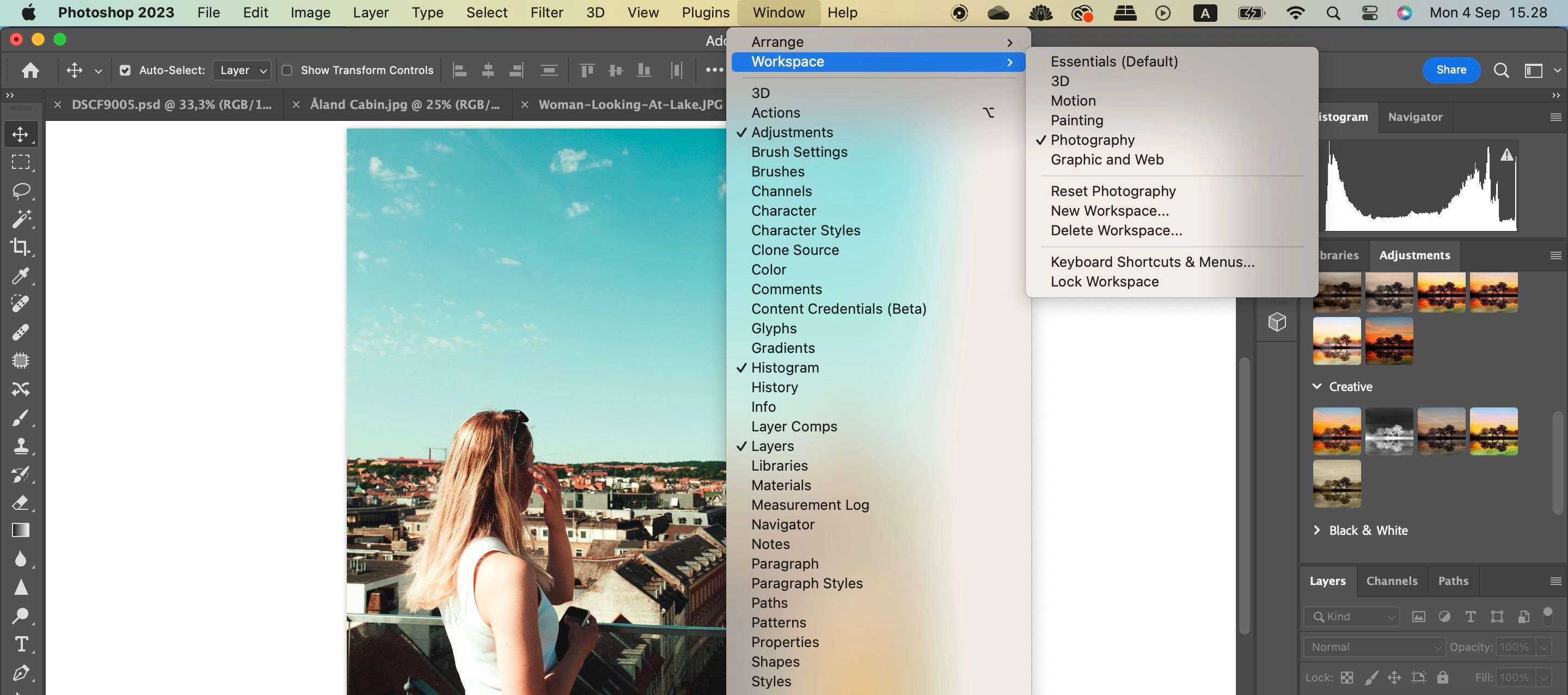 /pl/images/select-photoshop-workspace.jpeg /pl/images/select-photoshop-workspace.jpeg