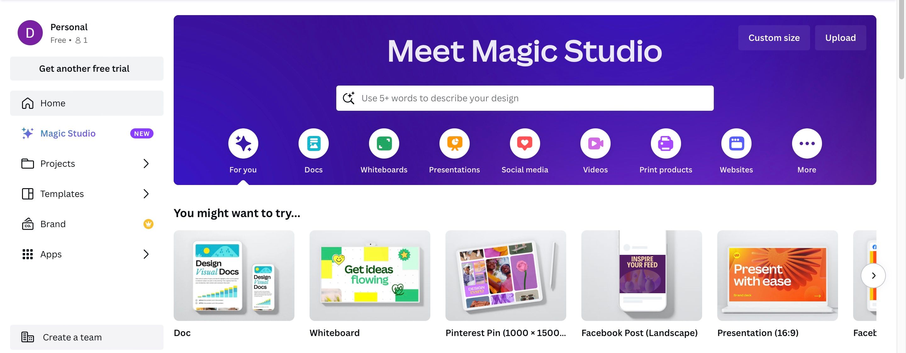 /pl/images/select-projects-in-canva.jpeg /pl/images/select-projects-in-canva.jpeg