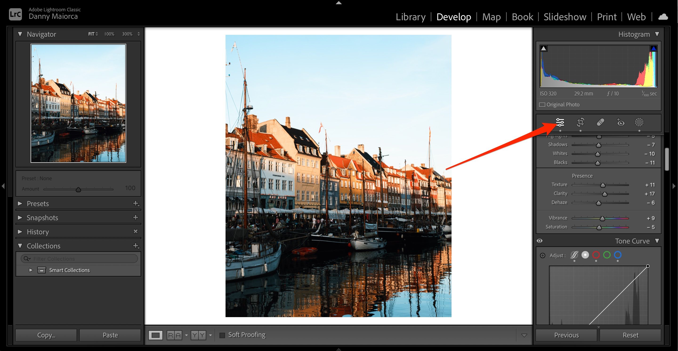 /pl/images/select-the-edit-tool-in-lightroom.jpg /pl/images/select-the-edit-tool-in-lightroom.jpg