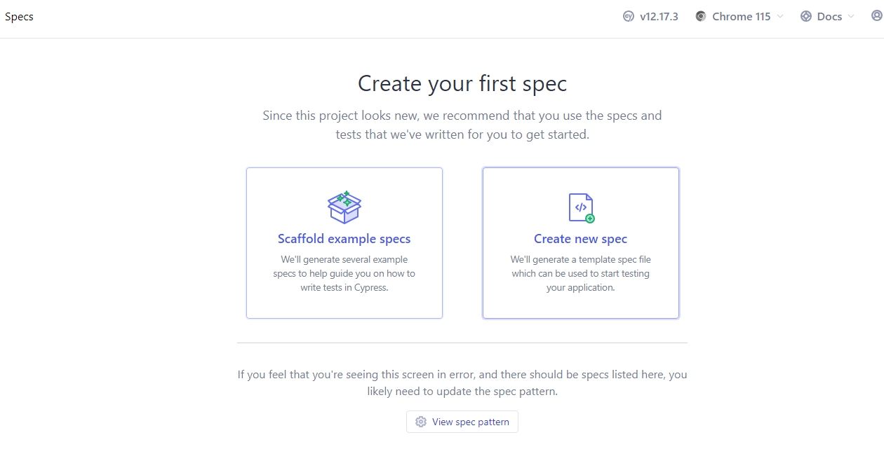 /pl/images/select-the-testing-option.jpg /pl/images/select-the-testing-option.jpg