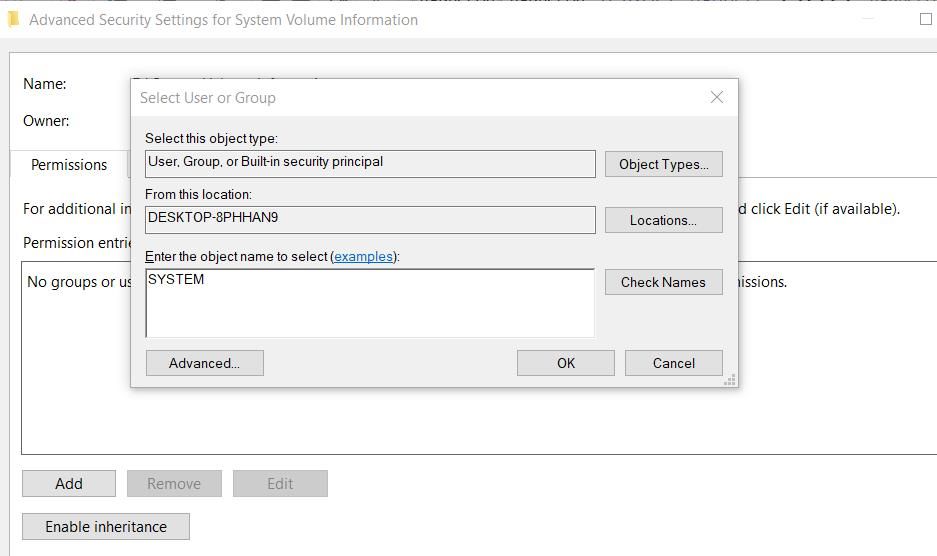 /pl/images/select-user-group.jpg /pl/images/select-user-group.jpg