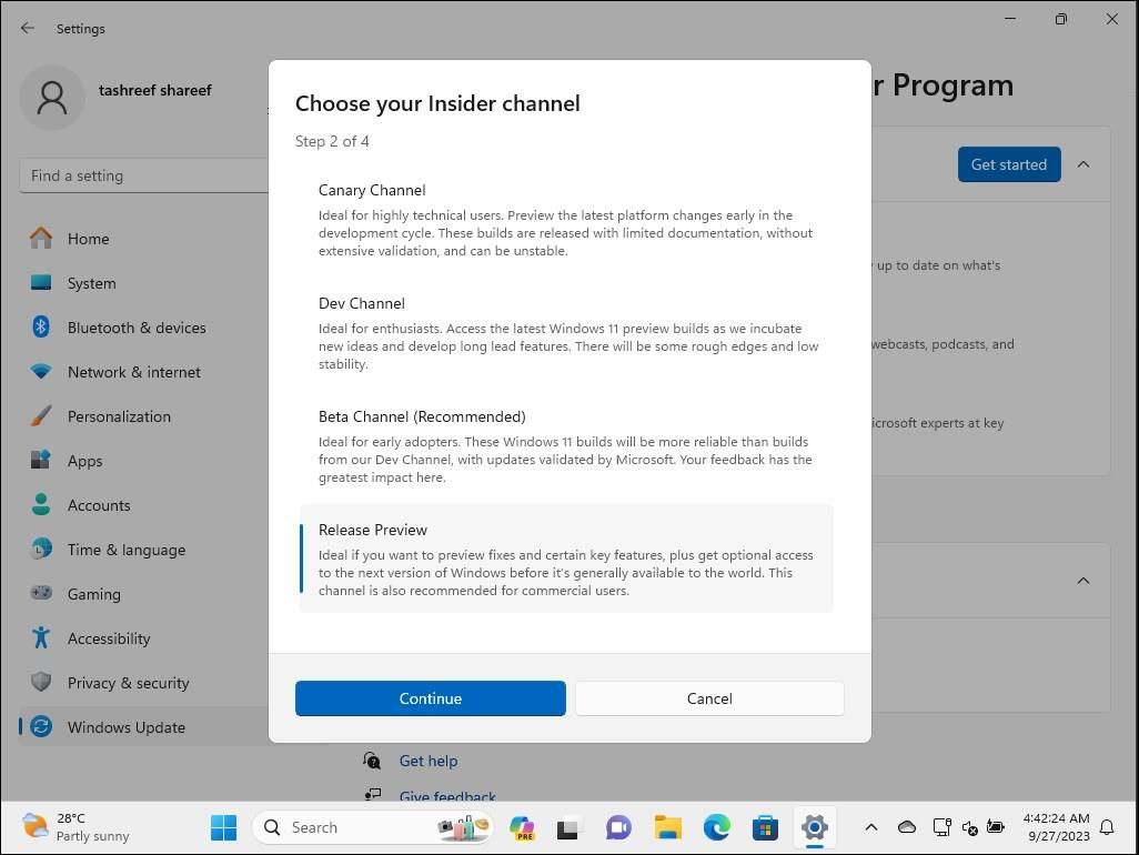 /pl/images/select-your-insider-channel.jpg /pl/images/select-your-insider-channel.jpg