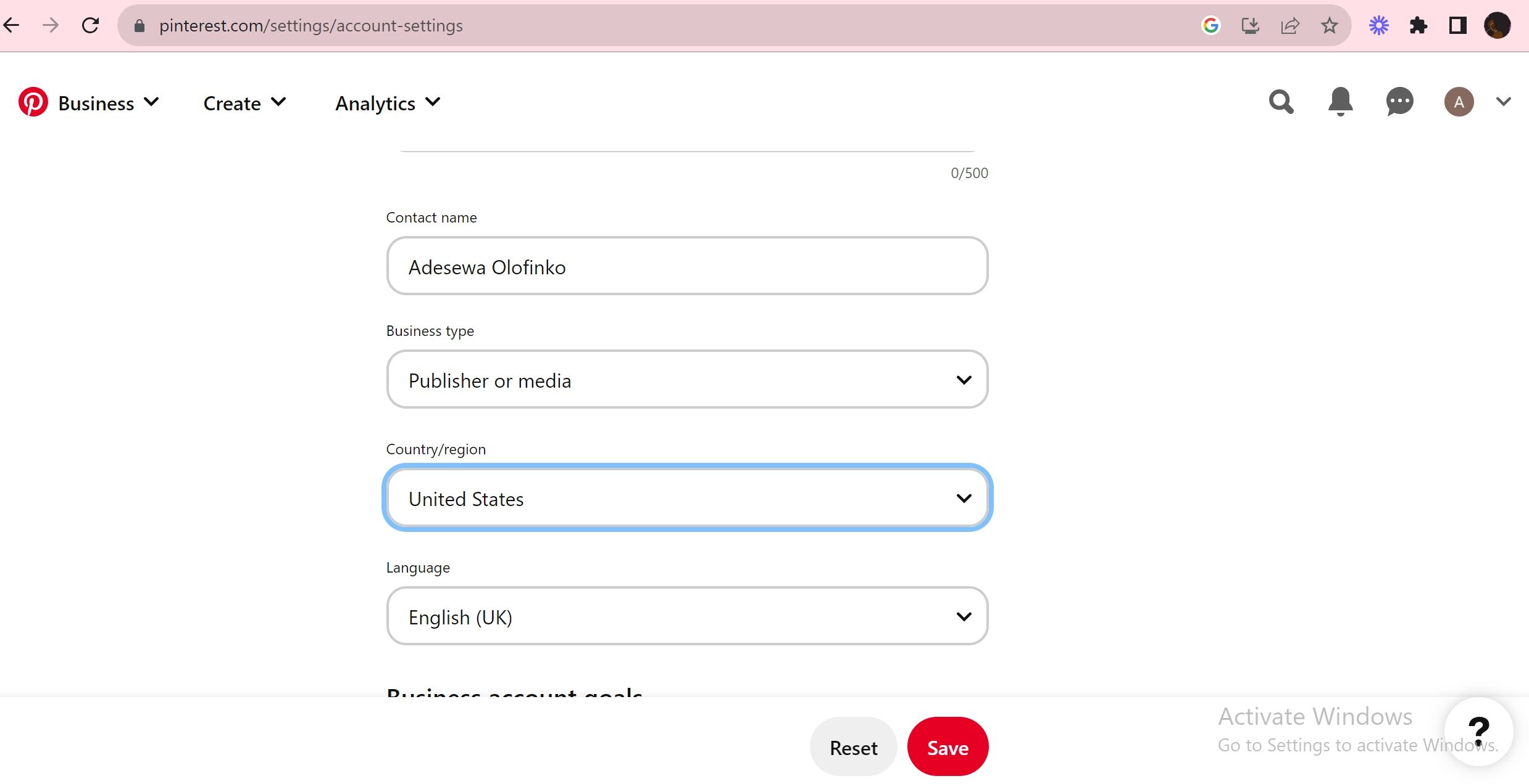 /pl/images/selecting-a-region-on-pinterest.jpg /pl/images/selecting-a-region-on-pinterest.jpg