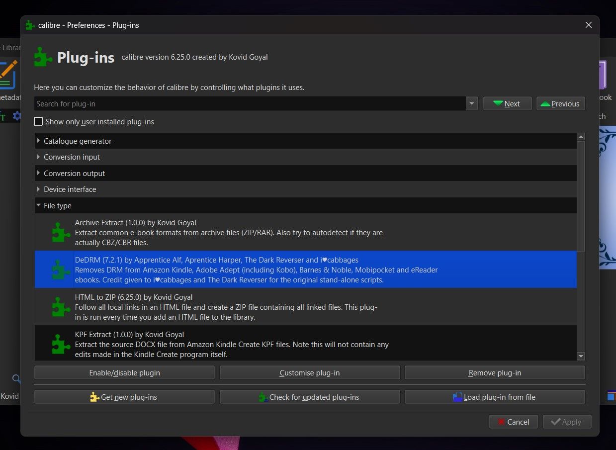 /pl/images/selecting-dedrm-from-calibre-s-plug-in-file-types.jpg /pl/images/selecting-dedrm-from-calibre-s-plug-in-file-types.jpg
