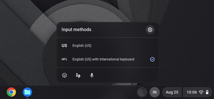 /pl/images/selecting-input-keyboard-in-the-chromebook-taskbar.jpg /pl/images/selecting-input-keyboard-in-the-chromebook-taskbar.jpg