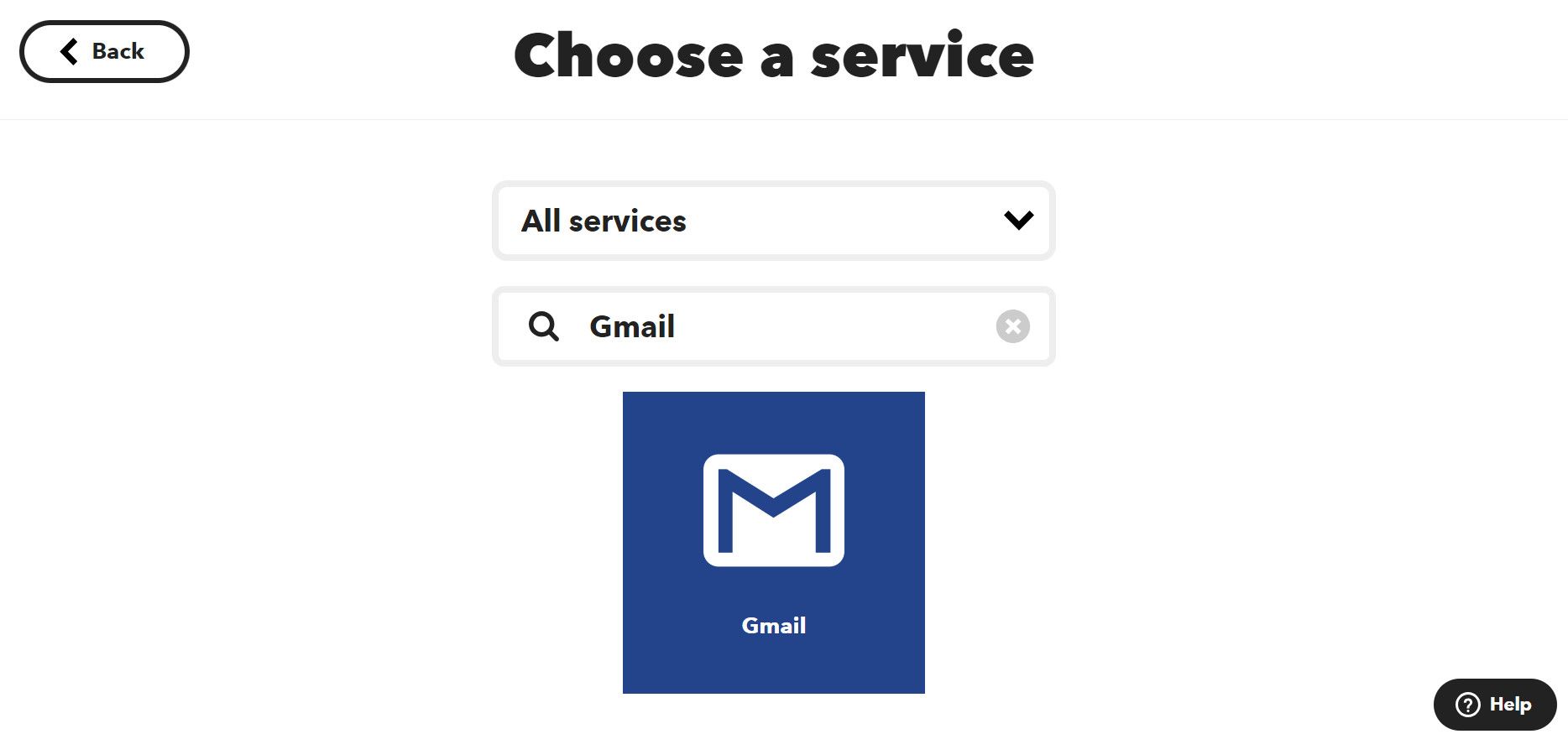 /pl/images/service-selection-page-for-action-ifttt-1.jpg /pl/images/service-selection-page-for-action-ifttt-1.jpg