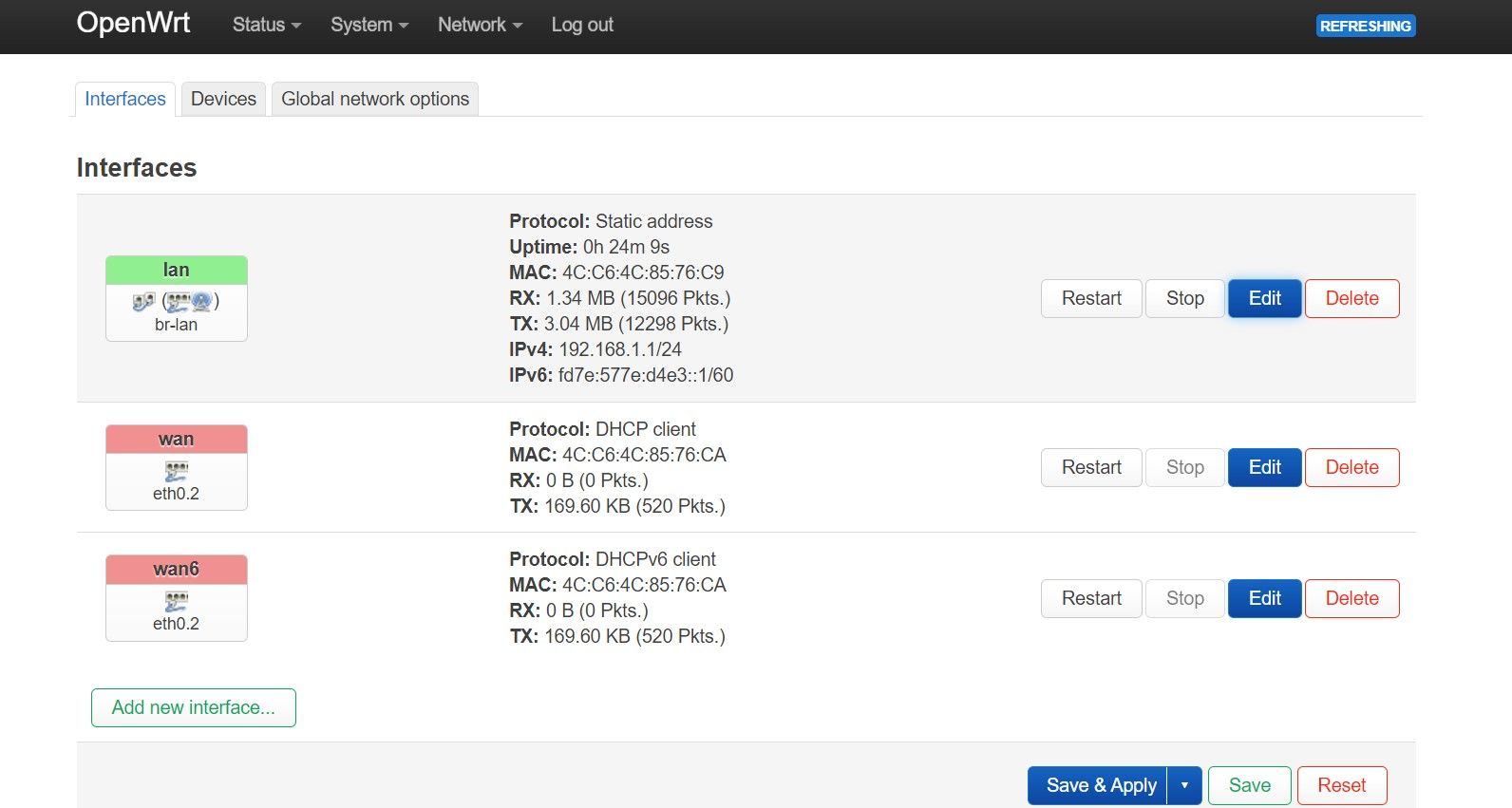 /pl/images/set-lan-interface-1.jpg /pl/images/set-lan-interface-1.jpg