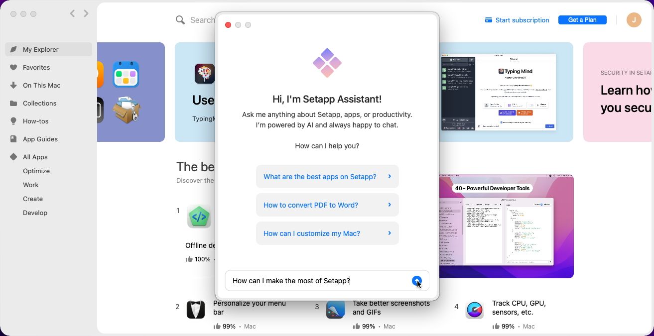 /pl/images/setapp-ai-assistant-screenshot.jpg /pl/images/setapp-ai-assistant-screenshot.jpg