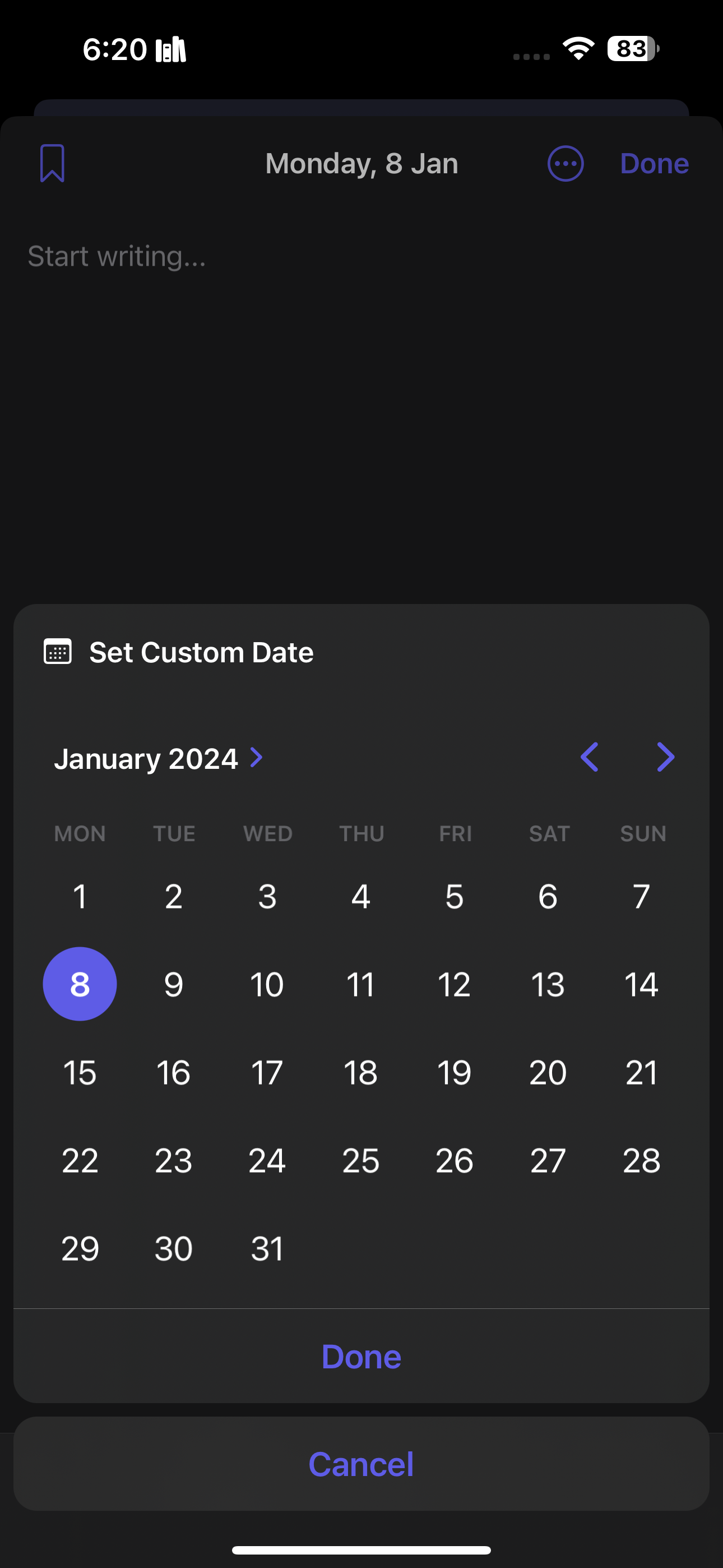 /pl/images/setting-a-custom-date-for-a-journal-entry-on-an-iphone.PNG