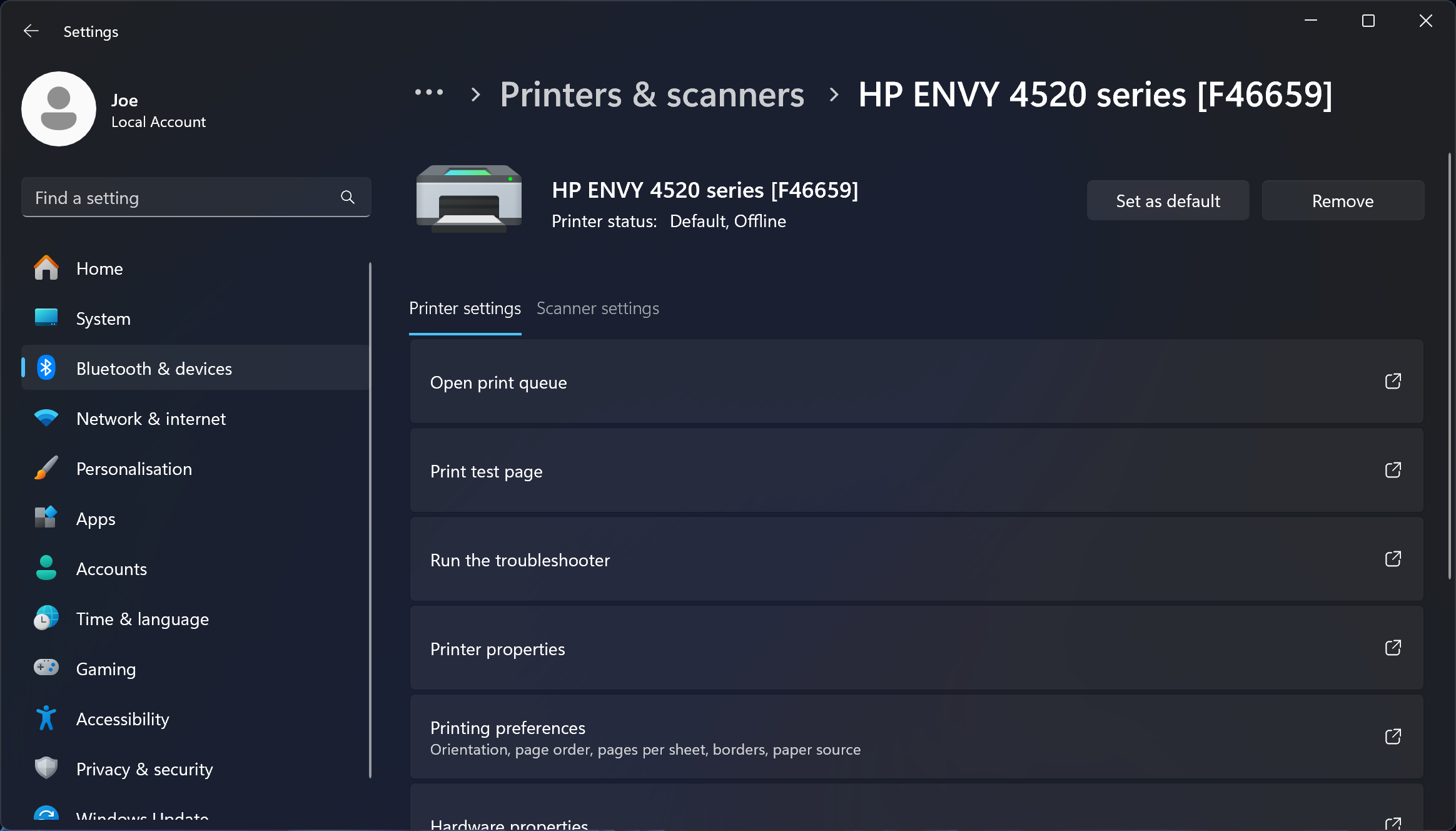 /pl/images/setting-a-printer-as-default-on-windows-11.png /pl/images/setting-a-printer-as-default-on-windows-11.png