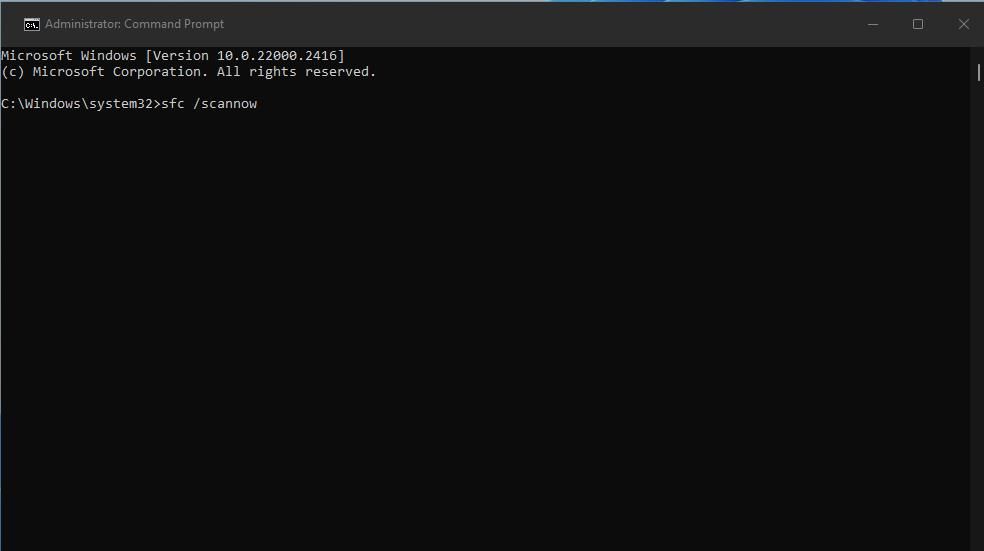 /pl/images/sfc-scannow-command4.jpg /pl/images/sfc-scannow-command4.jpg