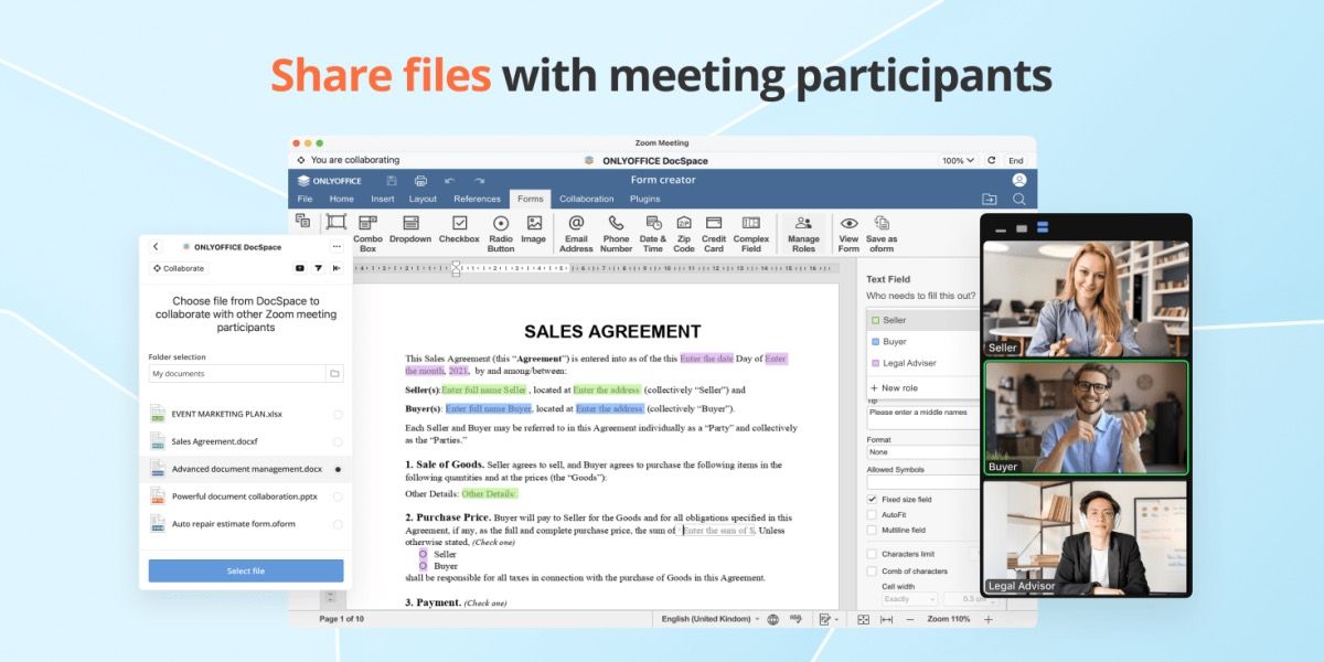 /pl/images/share-files-1-1.jpg /pl/images/share-files-1-1.jpg
