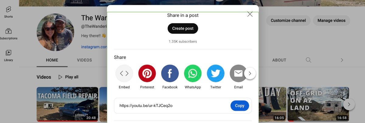 /pl/images/sharing-a-youtube-video-to-pinterest.jpeg /pl/images/sharing-a-youtube-video-to-pinterest.jpeg