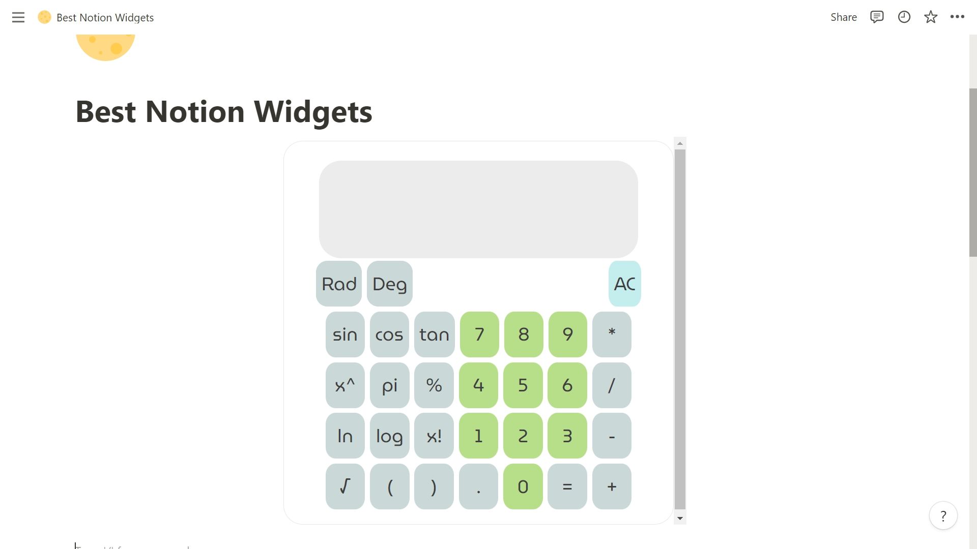 /pl/images/shoroukaziz-calculator-notion-widget.jpg /pl/images/shoroukaziz-calculator-notion-widget.jpg