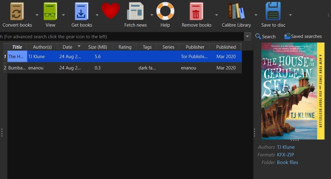 /pl/images/showing-kindle-ebook-opened-on-calibre-using-kfx-zip.jpg /pl/images/showing-kindle-ebook-opened-on-calibre-using-kfx-zip.jpg