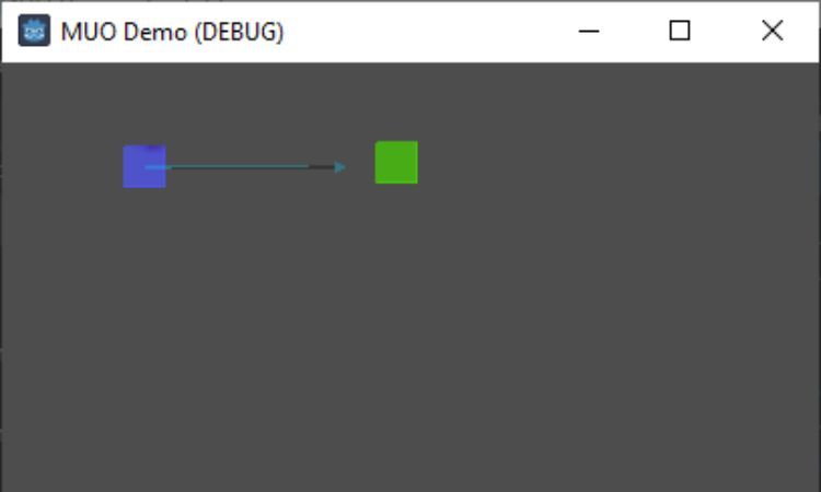 /pl/images/simple-raycast-in-godot.jpg /pl/images/simple-raycast-in-godot.jpg