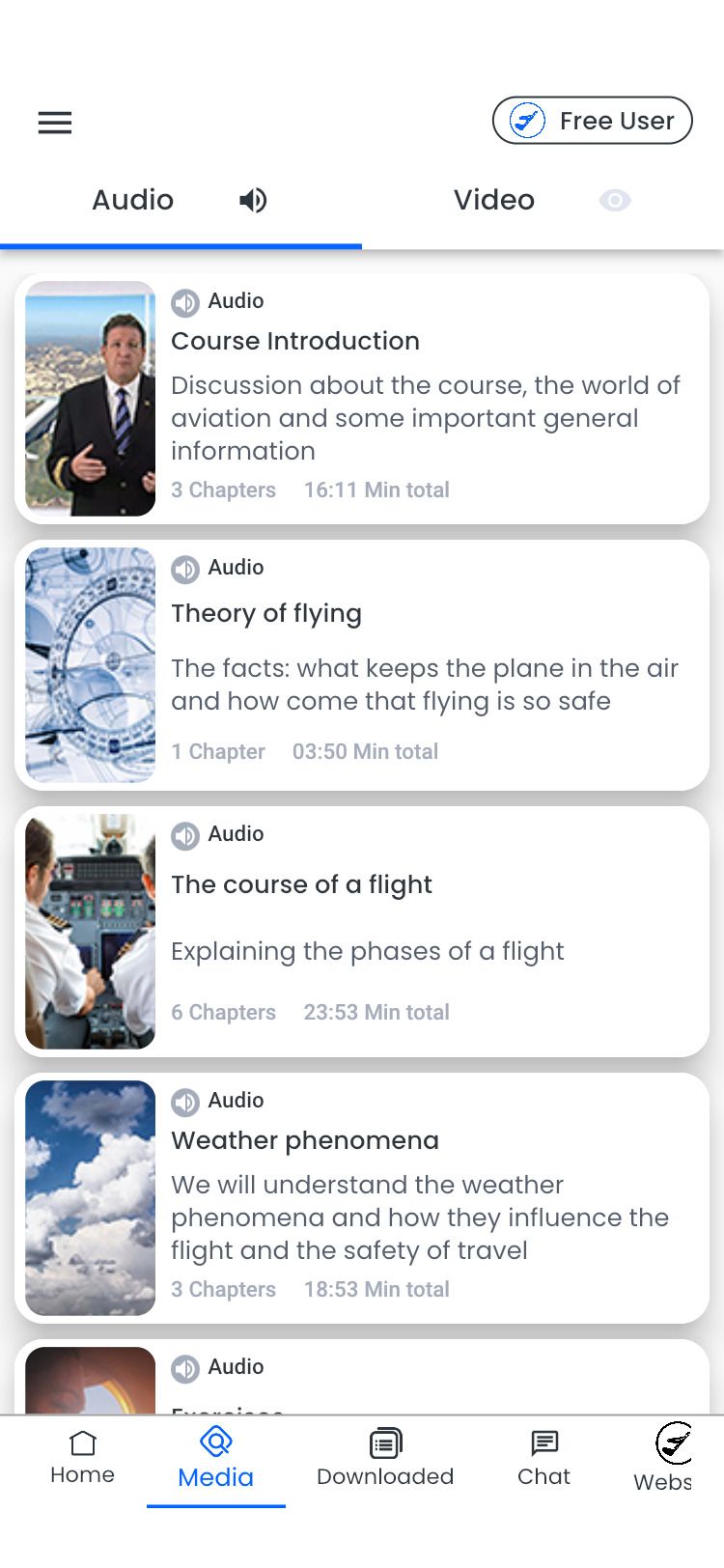 /pl/images/simplifly-app-audio-recordings.jpg
