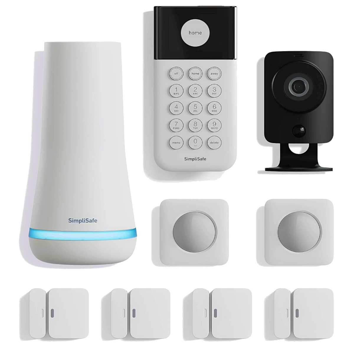 /pl/images/simplisafe-9-piece-wireless-home-security-system-1.png /pl/images/simplisafe-9-piece-wireless-home-security-system-1.png