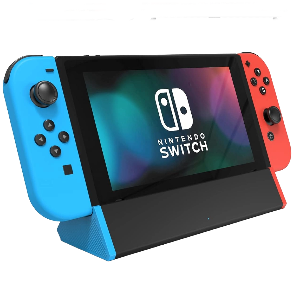 /pl/images/siwiqu-switch-dock.png /pl/images/siwiqu-switch-dock.png