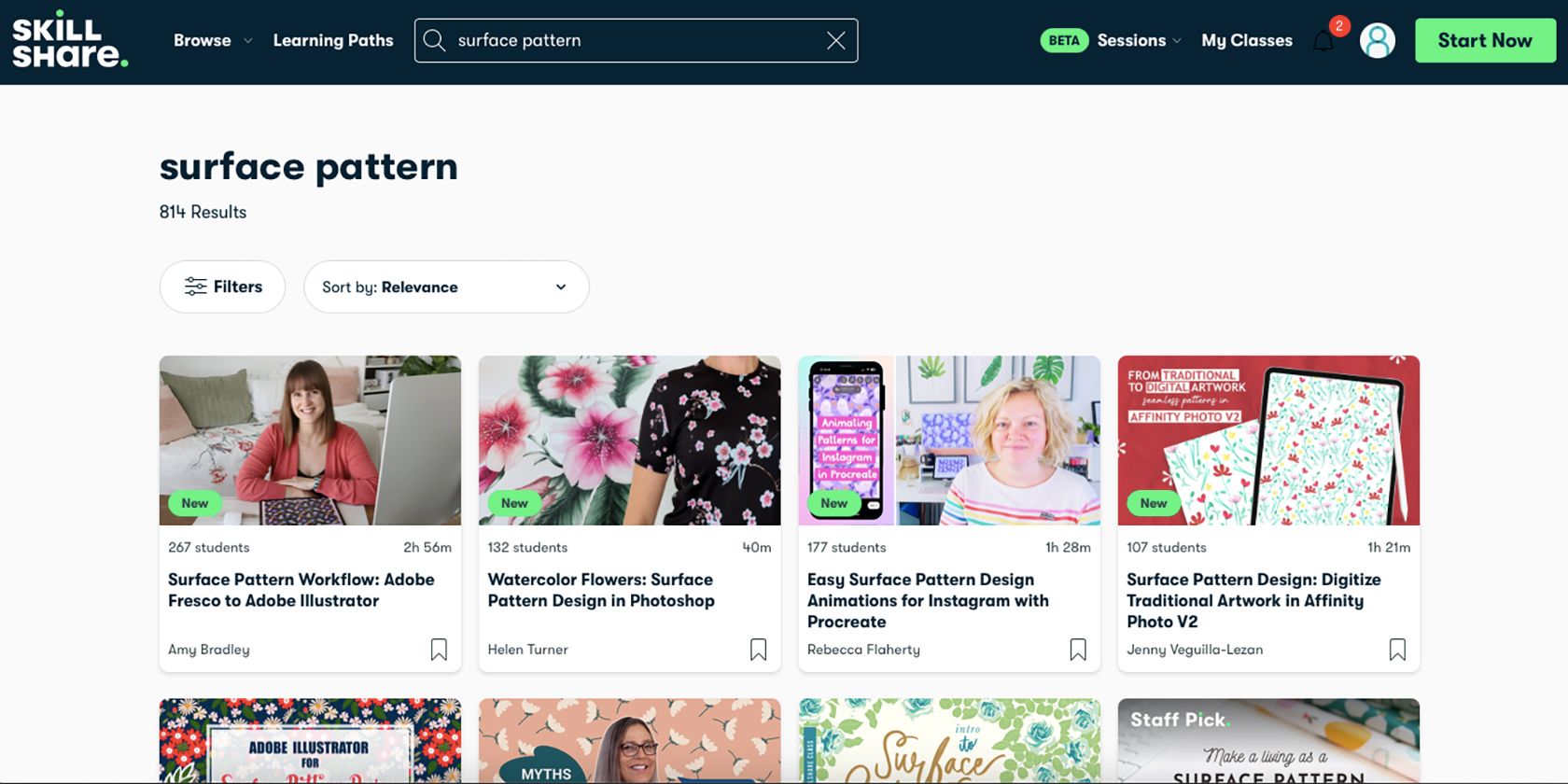 /pl/images/skillshare-surface-pattern-design-programs.jpg /pl/images/skillshare-surface-pattern-design-programs.jpg