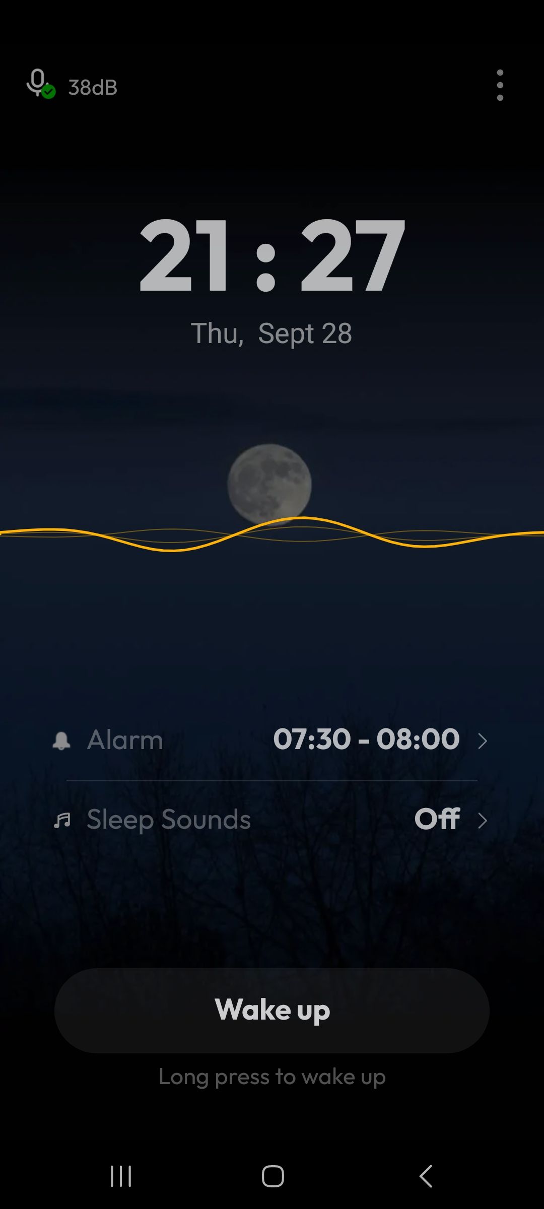 /pl/images/sleep-tracker-recording-sleep-page.jpg