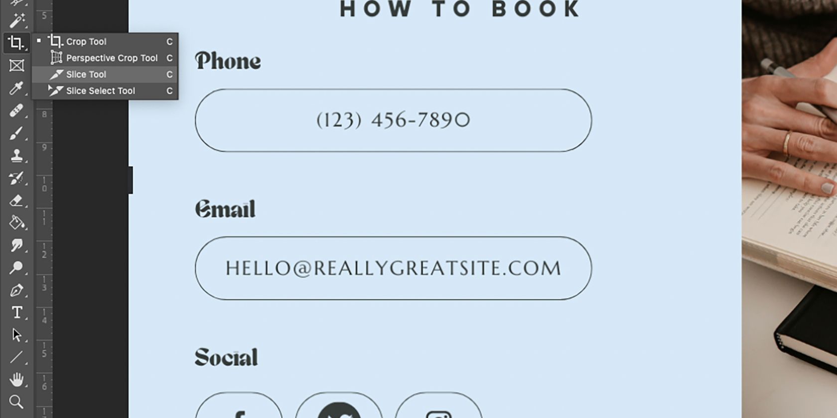 /pl/images/slice-tool-ps-toolbar.jpg /pl/images/slice-tool-ps-toolbar.jpg