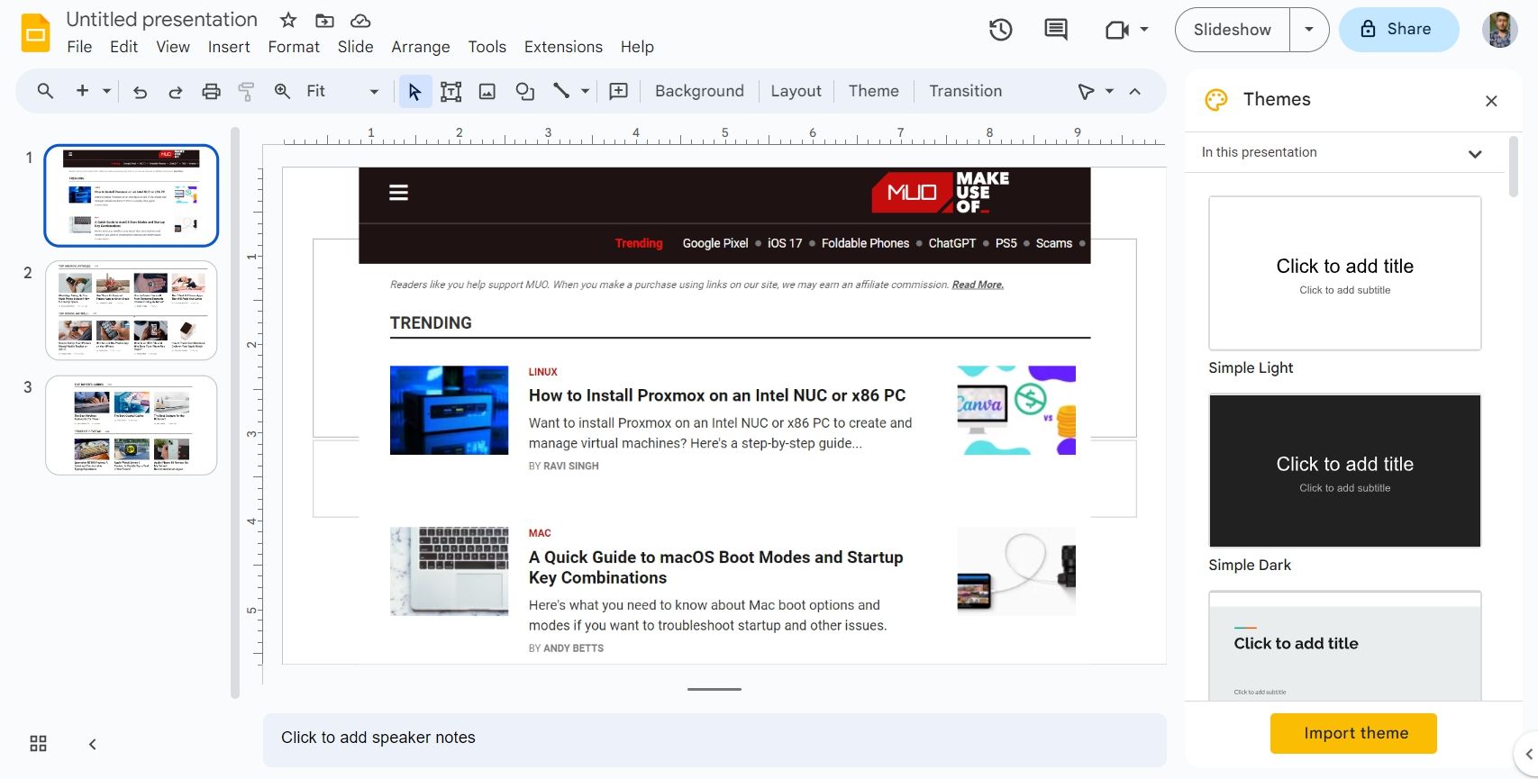 /pl/images/slideshow-option.jpg /pl/images/slideshow-option.jpg