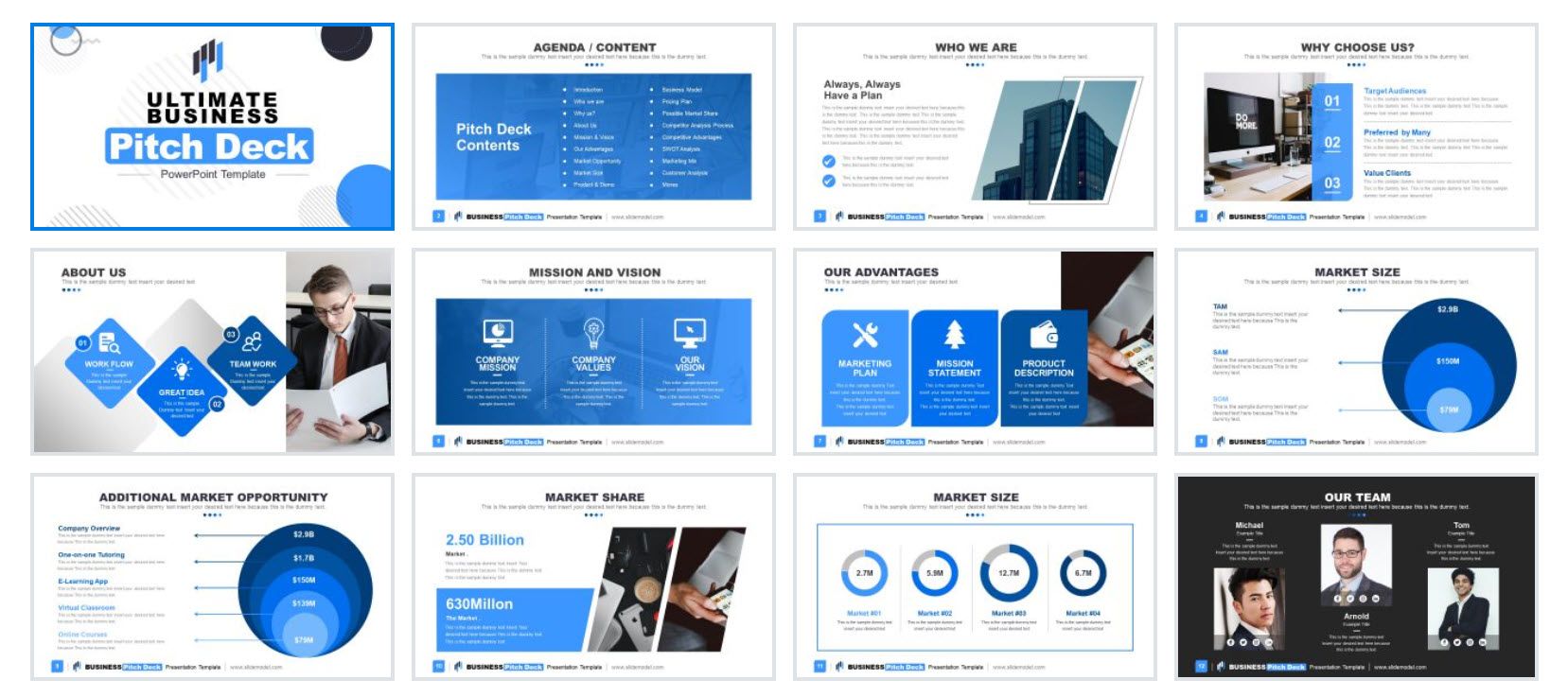 /pl/images/slidesmodel-slide-2.jpg /pl/images/slidesmodel-slide-2.jpg