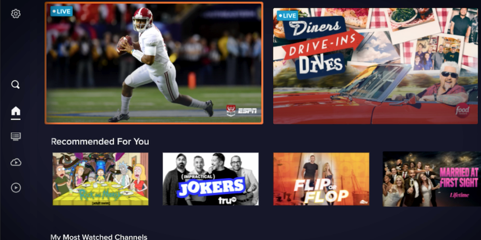 /pl/images/sling-tv-new-app-1.png