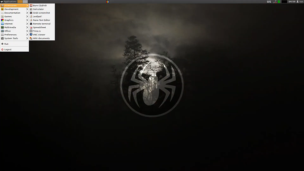 /pl/images/slitaz-tiny-linux-distro.png /pl/images/slitaz-tiny-linux-distro.png