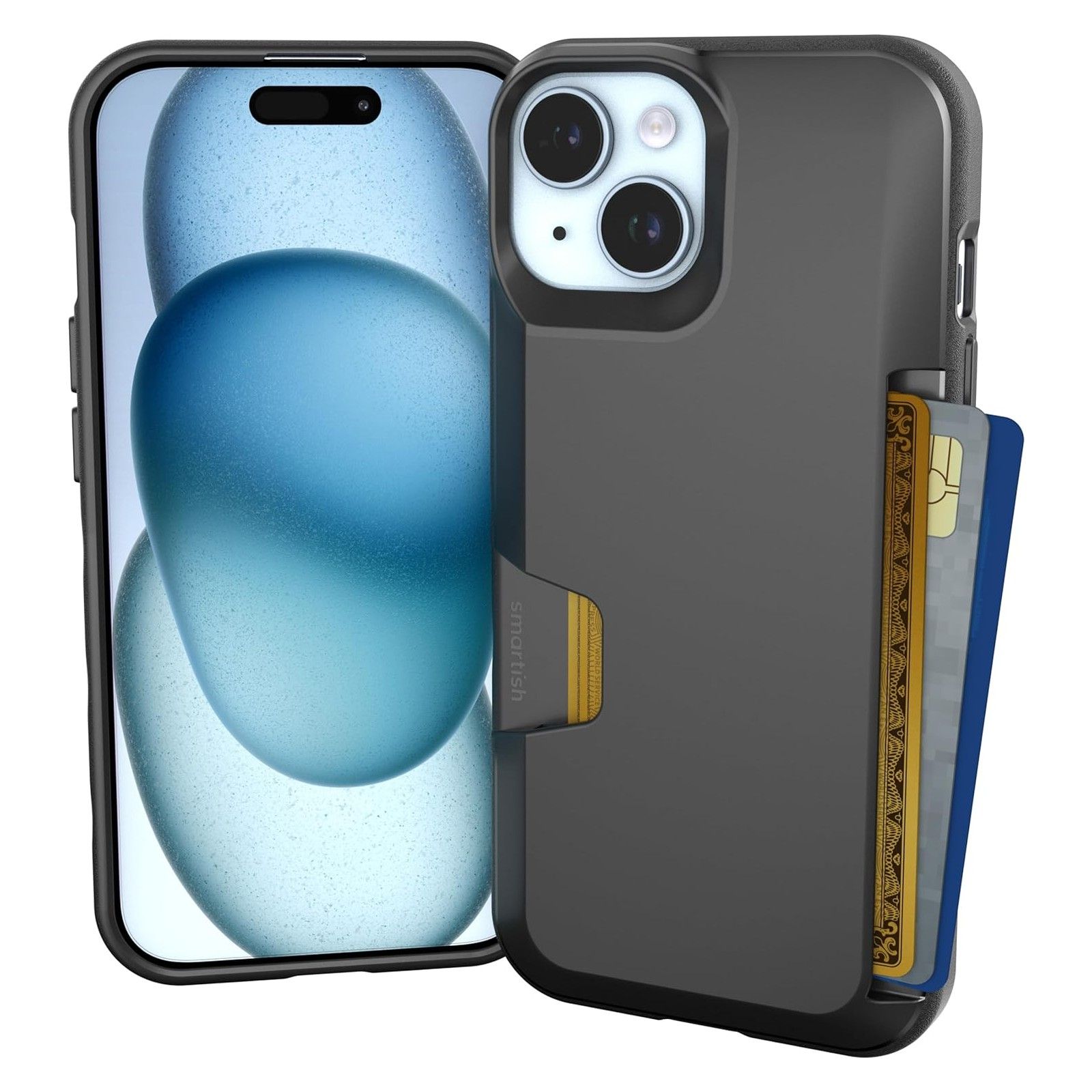 /pl/images/smartish-wallet-slayer-vol-1-for-iphone-15.jpg /pl/images/smartish-wallet-slayer-vol-1-for-iphone-15.jpg