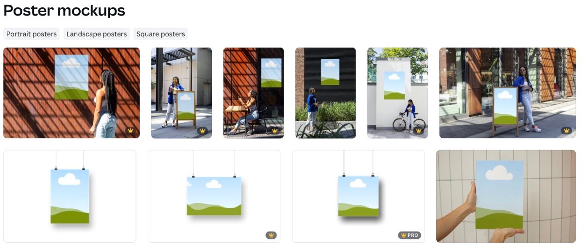 /pl/images/smartmockups-poster-options-on-canva.jpeg /pl/images/smartmockups-poster-options-on-canva.jpeg