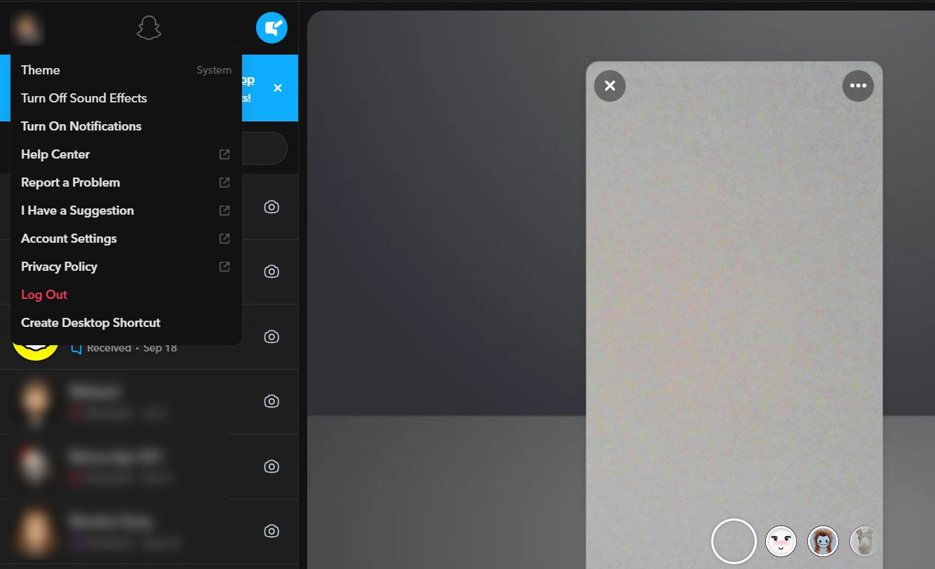 /pl/images/snapchat-web-settings.jpg /pl/images/snapchat-web-settings.jpg